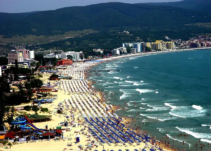 Rose Village Private *